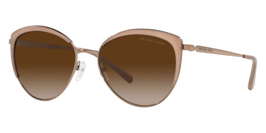 Michael Kors™ - Key Biscayne MK1046