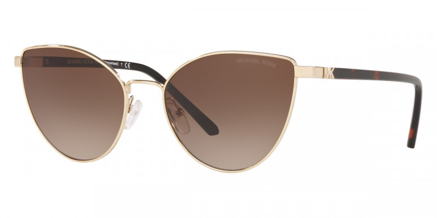 Michael Kors™ - Arrowhead MK1052