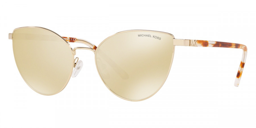 Michael Kors™ - Arrowhead MK1052