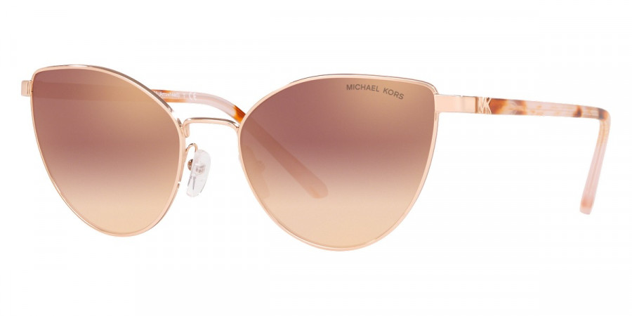 Michael Kors™ - Arrowhead MK1052