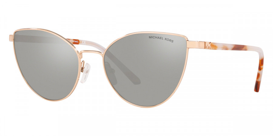 Michael Kors™ - Arrowhead MK1052