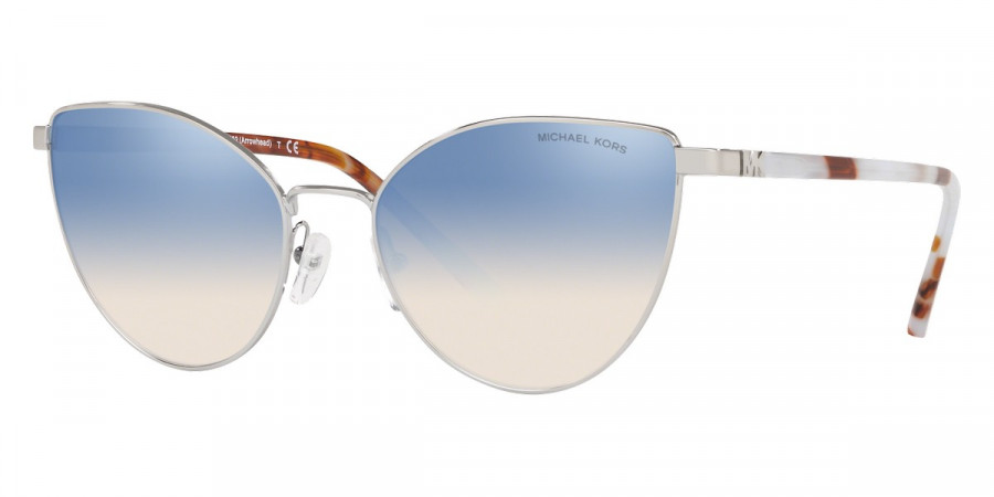 Michael Kors™ - Arrowhead MK1052