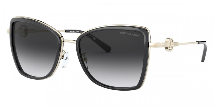 Michael Kors™ - Corsica MK1067B