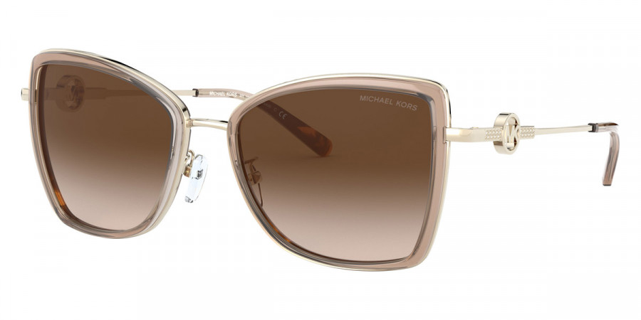 Michael Kors™ - Corsica MK1067B