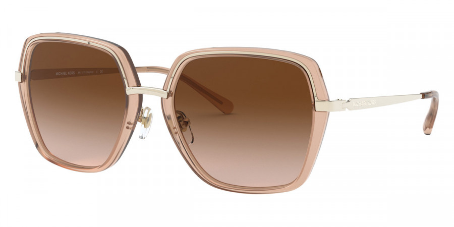 Michael Kors™ - Naples MK1075