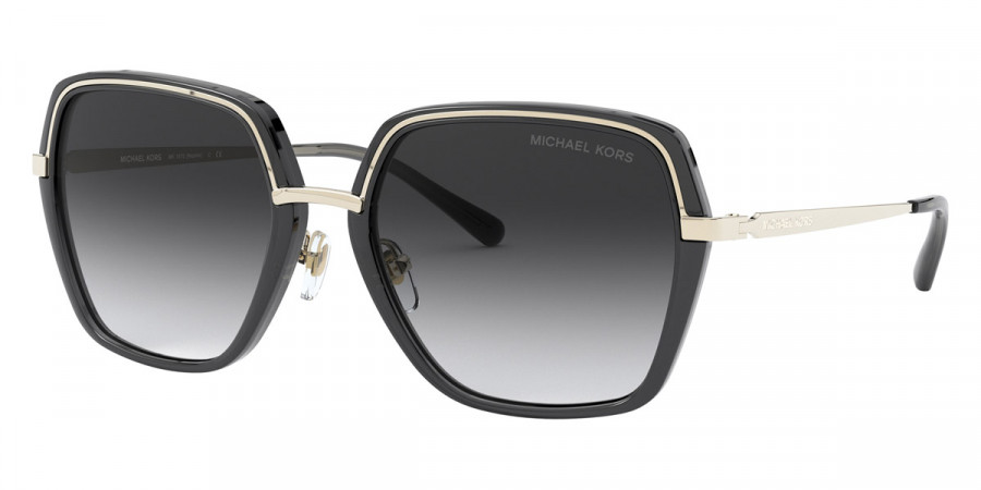 Michael Kors™ - Naples MK1075