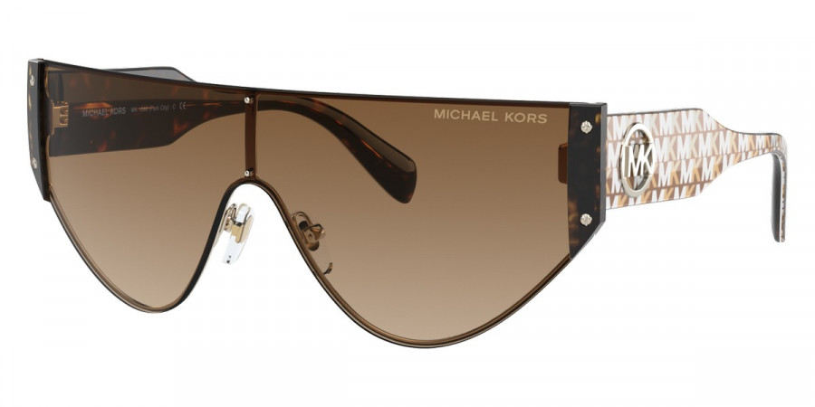 Michael Kors™ - Park City MK1080