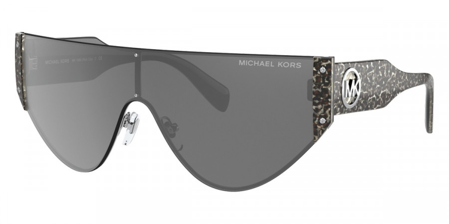 Michael Kors™ - Park City MK1080