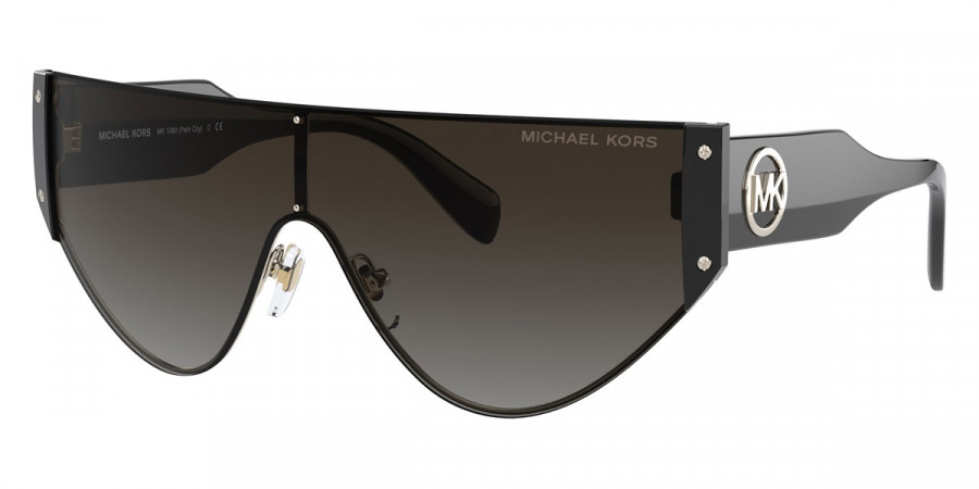 Michael Kors™ - Park City MK1080