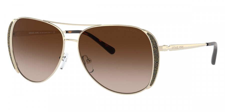 Michael Kors™ - Chelsea Glam MK1082