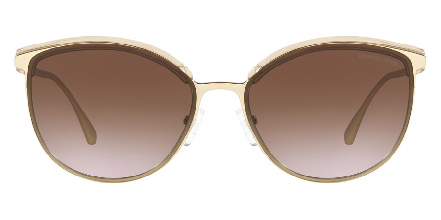 Michael Kors™ - Magnolia MK1088