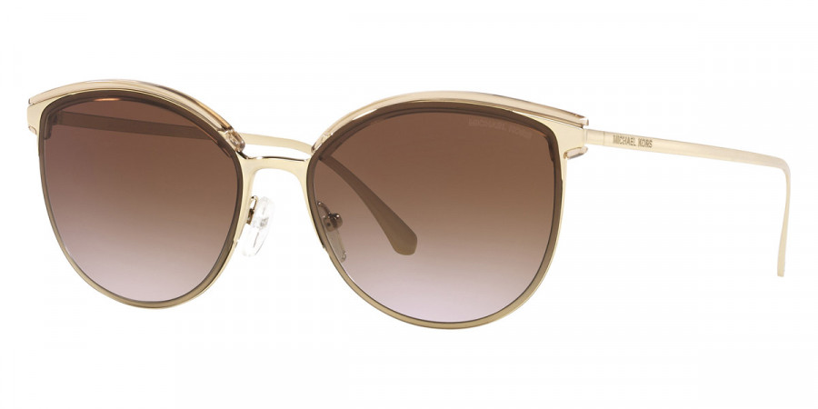 Michael Kors™ - Magnolia MK1088