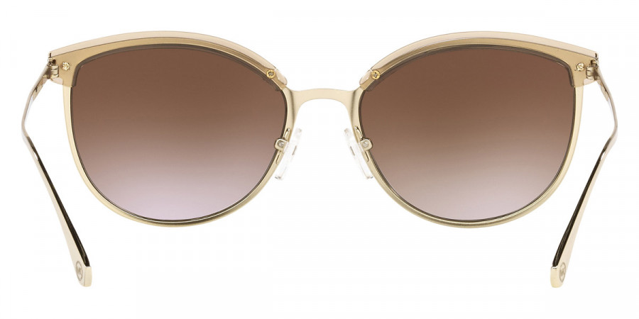 Michael Kors™ - Magnolia MK1088