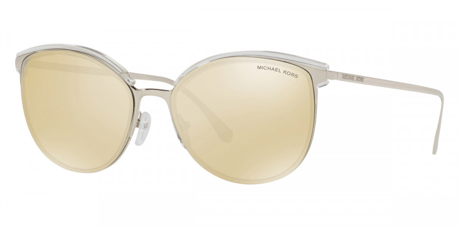 Michael Kors™ - Magnolia MK1088