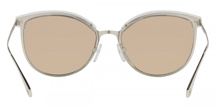 Michael Kors™ - Magnolia MK1088