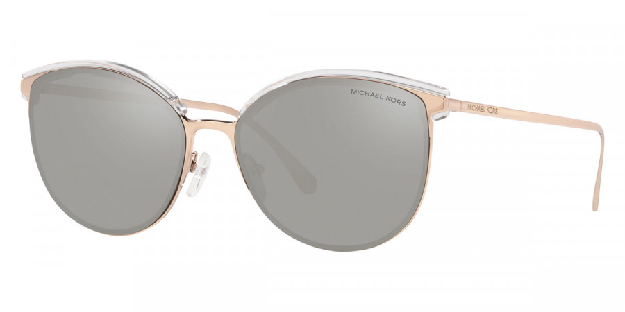 Michael Kors™ - Magnolia MK1088