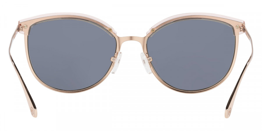 Michael Kors™ - Magnolia MK1088