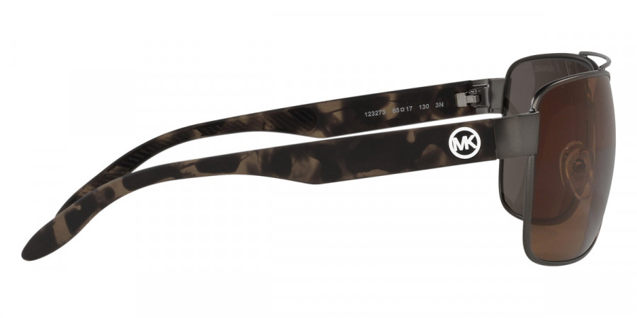 Michael Kors™ - Malcom MK1094