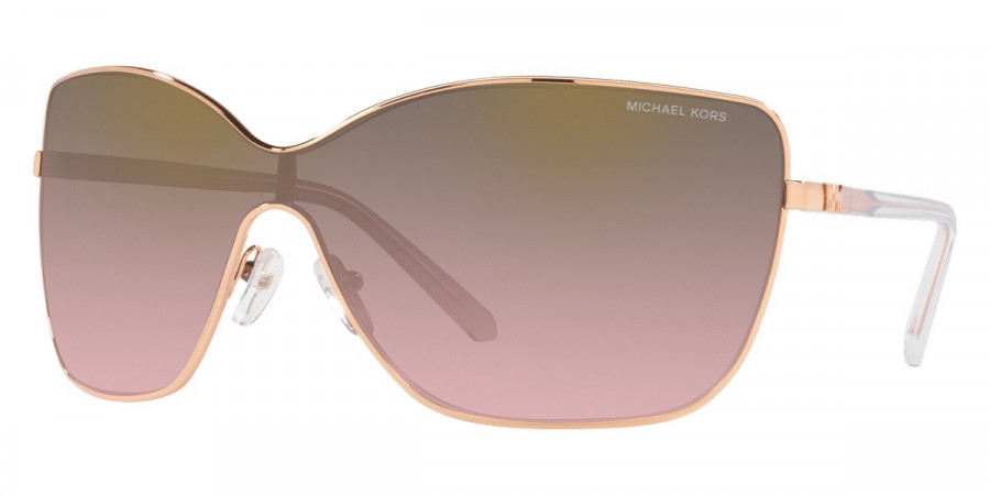 Michael Kors™ - Juneau MK1097