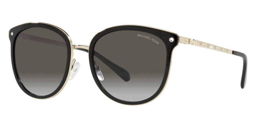 Michael Kors™ - Adrianna Bright MK1099B