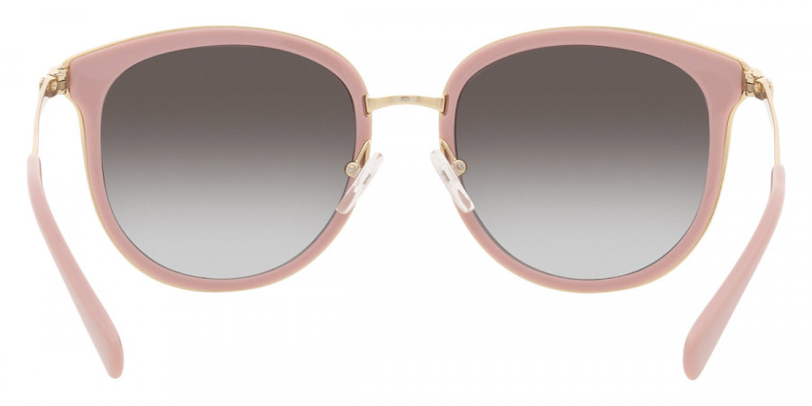 Color: Pink Solid (30198G) - Michael Kors MK1099B30198G54