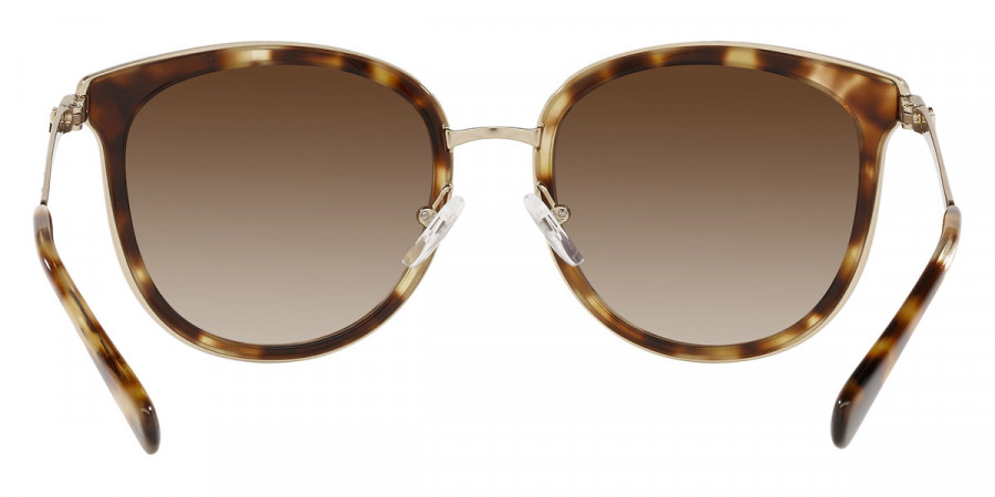 Color: Jet Set Tortoise (302813) - Michael Kors MK1099B30281354