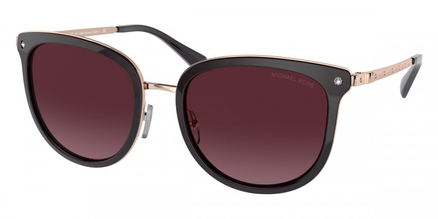 Michael Kors™ - Adrianna Bright MK1099B