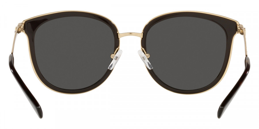 Color: Signature Pvc/Dark Tortoise (390387) - Michael Kors MK1099B39038754