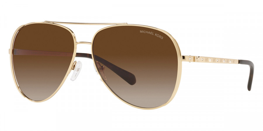 Michael Kors™ - Chelsea Bright MK1101B