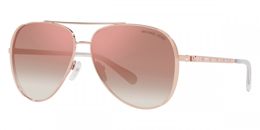 Michael Kors™ - Chelsea Bright MK1101B