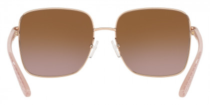 Michael Kors™ Cocoa Beach MK1107 Sunglasses for Women 