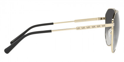 Michael Kors™ Cheyenne MK1109 Sunglasses for Women 