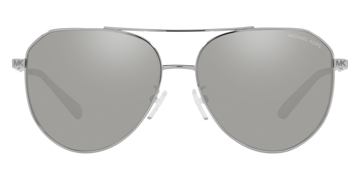 Michael Kors Sunglasses mk1109 Cheyenne outlet