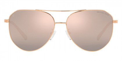 Michael Kors™ Cheyenne MK1109 Sunglasses for Women 