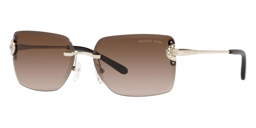 Michael Kors™ - Sedona MK1122B