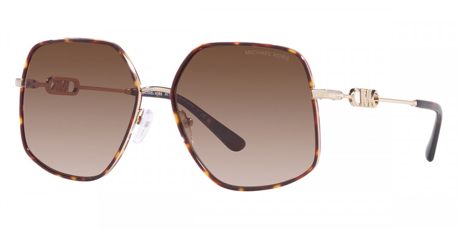 Michael Kors™ - Empire Butterfly MK1127J