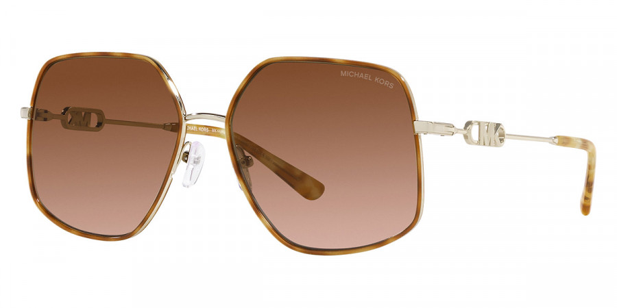 Michael Kors™ - Empire Butterfly MK1127J