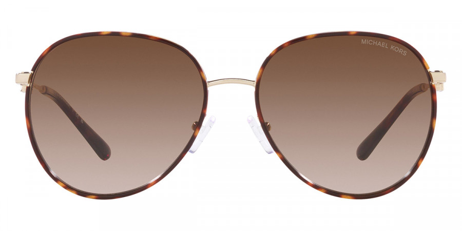 Michael Kors™ - Empire Aviator MK1128J