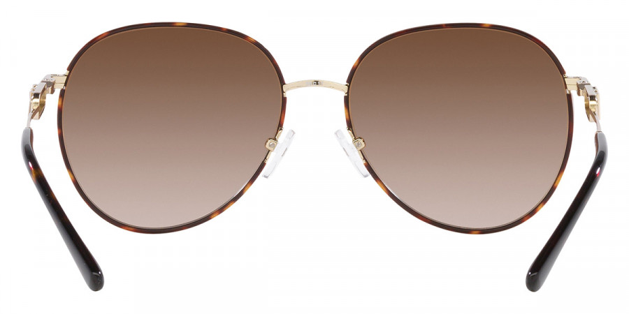 Michael Kors™ - Empire Aviator MK1128J