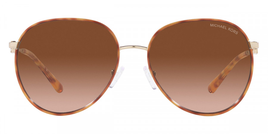 Michael Kors™ - Empire Aviator MK1128J