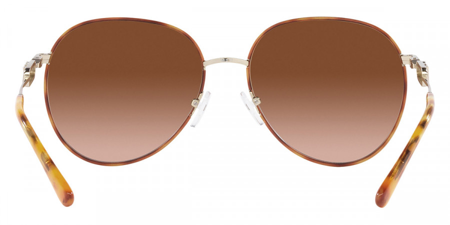 Michael Kors™ - Empire Aviator MK1128J