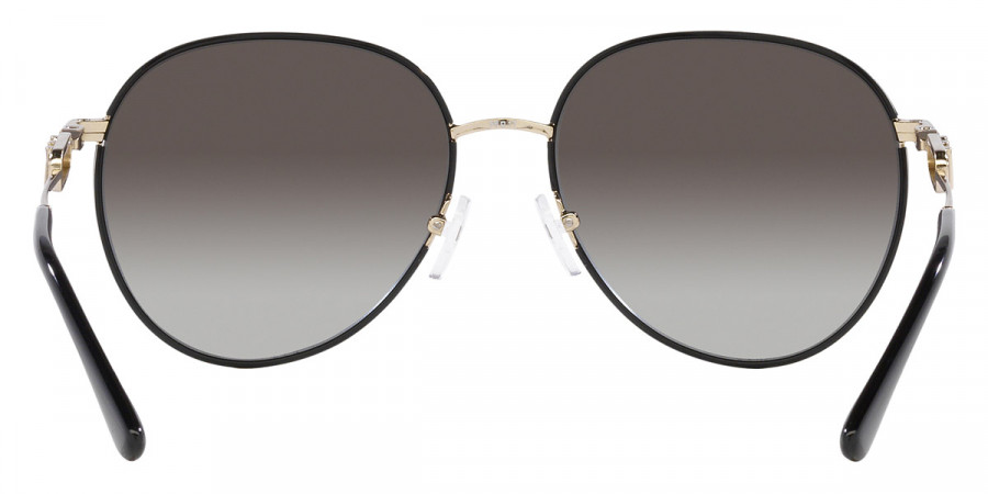 Michael Kors™ - Empire Aviator MK1128J