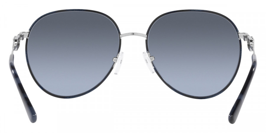 Michael Kors™ - Empire Aviator MK1128J