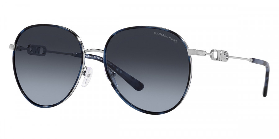 Michael Kors™ - Empire Aviator MK1128J