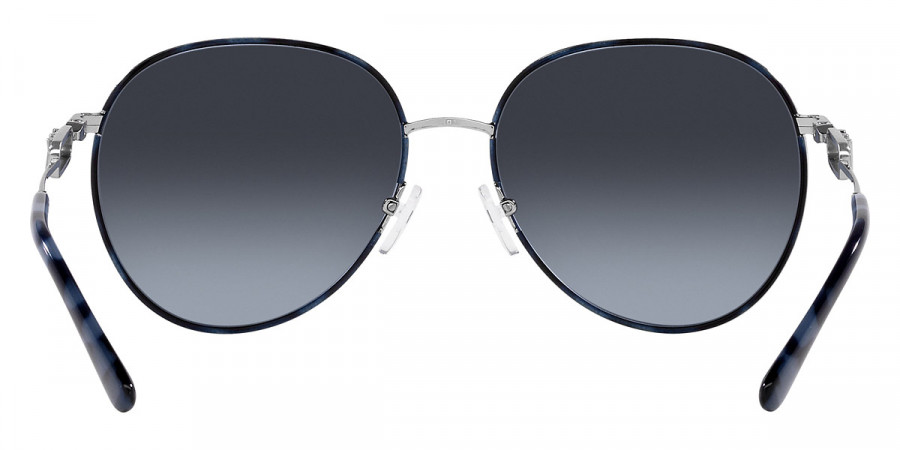 Michael Kors™ - Empire Aviator MK1128J