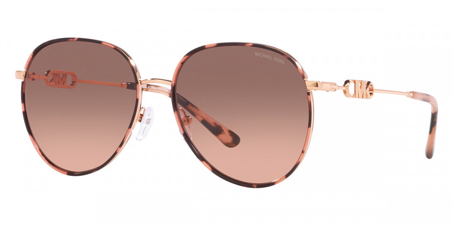 Michael Kors™ - Empire Aviator MK1128J