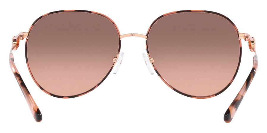 Michael Kors™ - Empire Aviator MK1128J