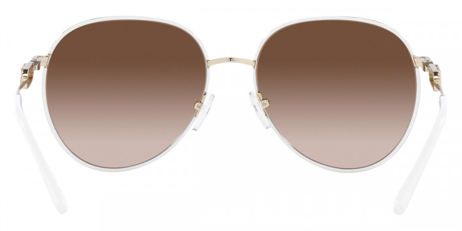 Michael Kors™ - Empire Aviator MK1128J