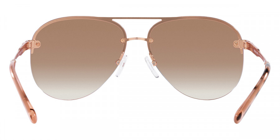 Color: Rose Gold (11086F) - Michael Kors MK1135B11086F59