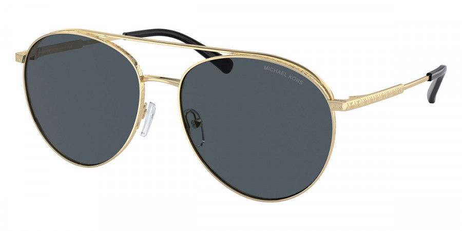 Michael Kors™ - Arches MK1138